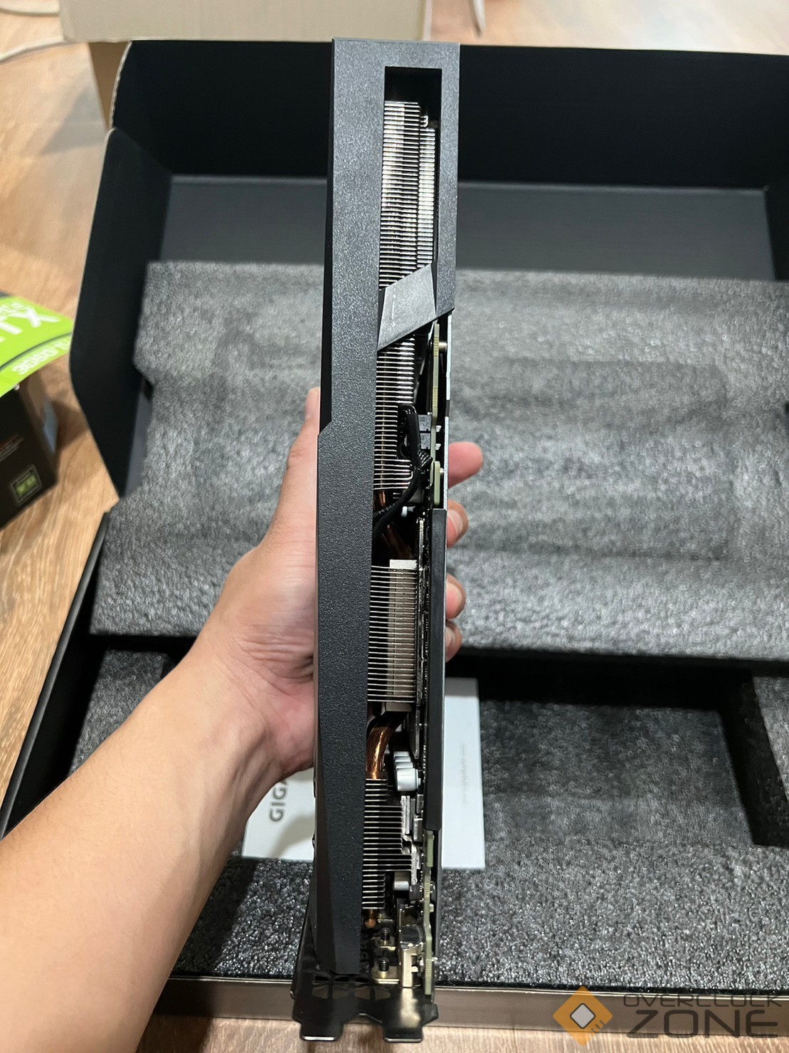 LINE ALBUM RTX 3070 80 60ti ๒๓๐๓๐๓ 4