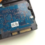 20801427e43f0d74655af5544ee81b02