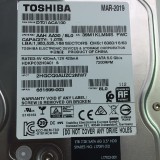 281cf285955572c77db692c8450e28ea