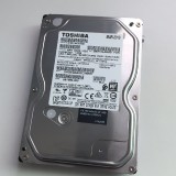 2e20892b78d98003633521eb22d886cb