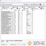 7bc789d9fdf6eeed9574067729ab6abd