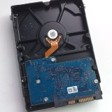 7bf6e9537db5364b68f782b0c4f7e418