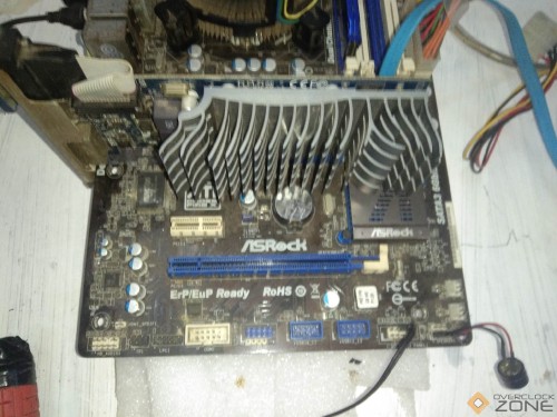 334915292 3324825617771783 2943767039350624962 n