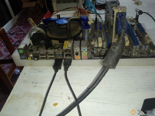 334882449 586562830187063 2991718090383838940 n