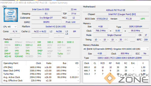 334876766 542593217976429 9135807595171107325 n