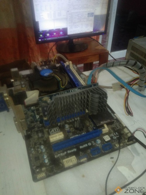 334900044 582578017229730 6939385266335839262 n