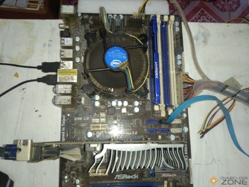 334910484 1131371590837415 6325453915317688972 n