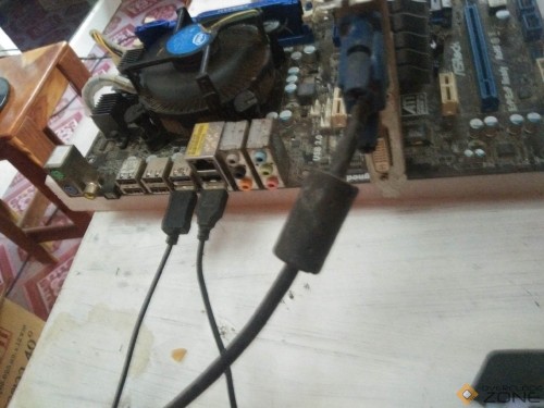 334919713 224489770108874 1204888036127485693 n