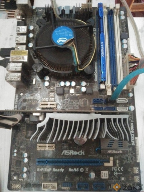 334913428 555746683179973 6984142613198304566 n