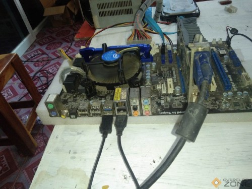 333182004 1570840933435901 7061075237578064031 n