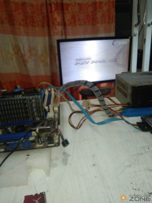 334916115 802109758120256 3700745945845060640 n