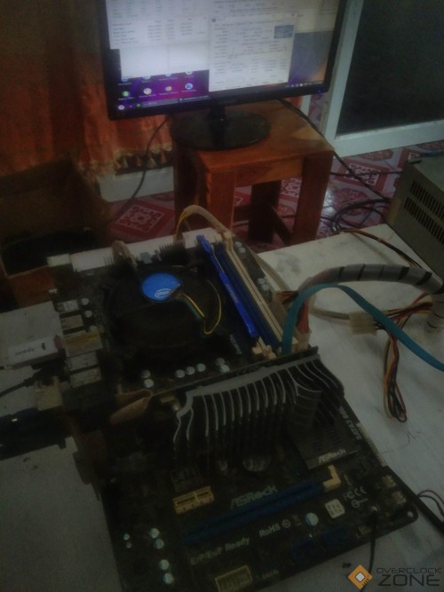 332839500 492173896448277 2630403091254849689 n