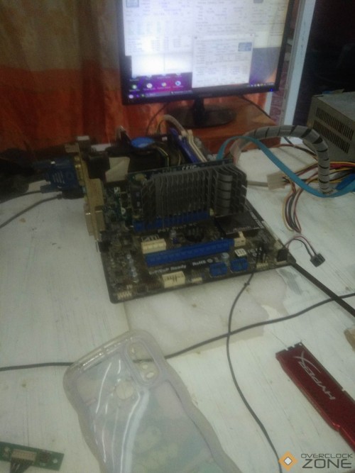 334912893 573347334721912 8065849505759919942 n