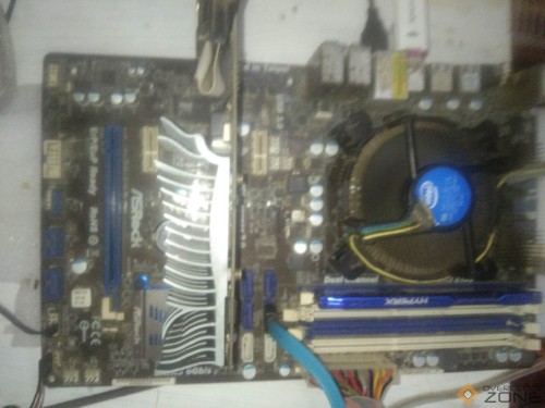 334915142 752292593137435 4680450862473237 n