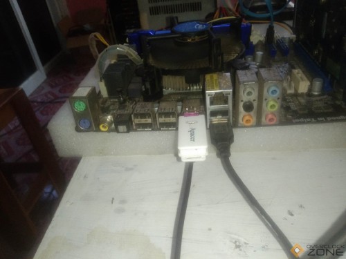 334902975 608412617288494 2655339161878113270 n