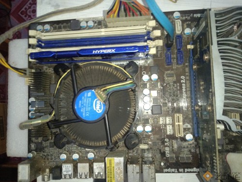 334841074 736290064736900 7327118293035148927 n