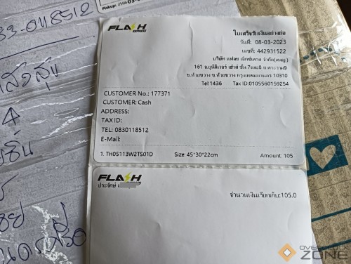 IMG20230308154539 01 1594x1200