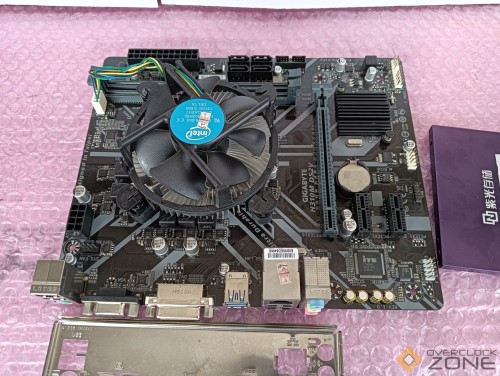 IMG20230309154105 1594x1200