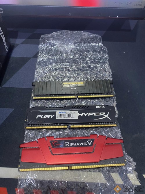 334959089 220377657233023 5667185887628783110 n