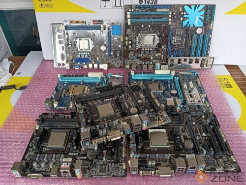 IMG20230310163358 1594x1200