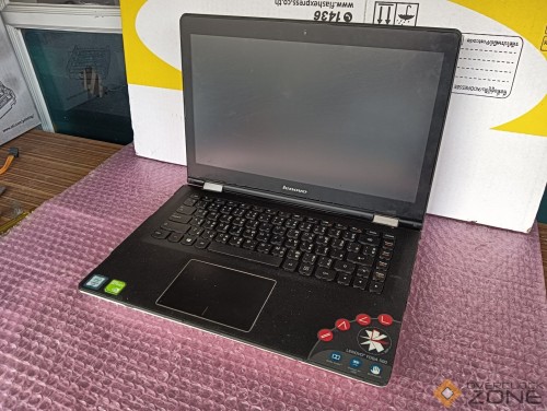 IMG20230306172135 1594x1200