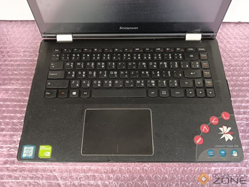 IMG20230306172128 1594x1200