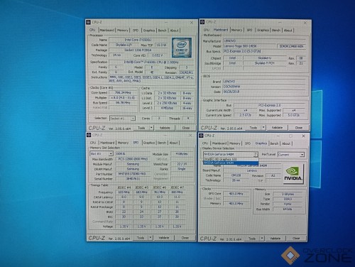 IMG20230312044541 01 1594x1200