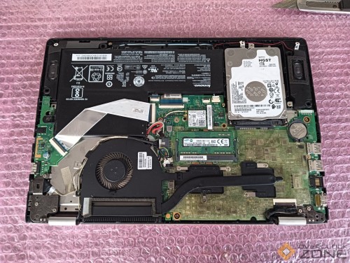 IMG20230306171921 1594x1200