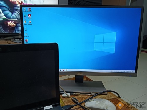 IMG20230312044938 1594x1200