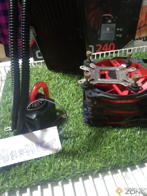 333296745 757490809049028 5459100653905002107 n