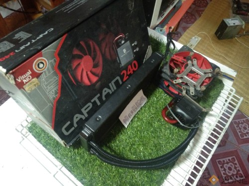 334954444 572918478112333 4363368566470678685 n