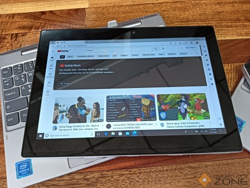 IMG20230312154036 1594x1200