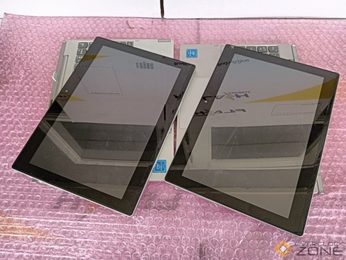 IMG20230312153622 1594x1200