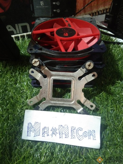 331360172 902188504264878 8499837961978806810 n