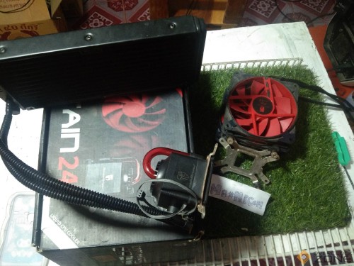 334963036 550743470371345 2150938029963370016 n