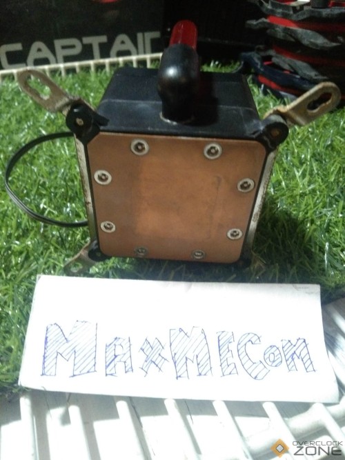 334923206 1206018106717897 5274614183862386624 n