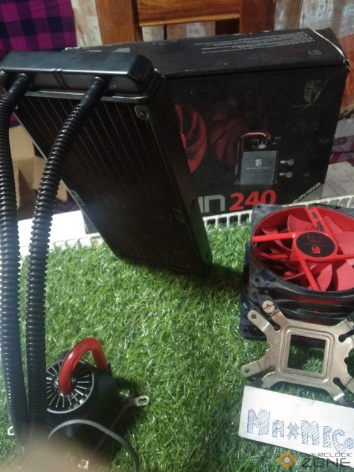 334985035 532471125695331 6756703349563388873 n