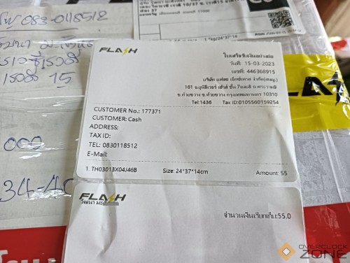 IMG20230315153359 1594x1200