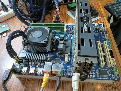 IMG20230315033553 01 1594x1200