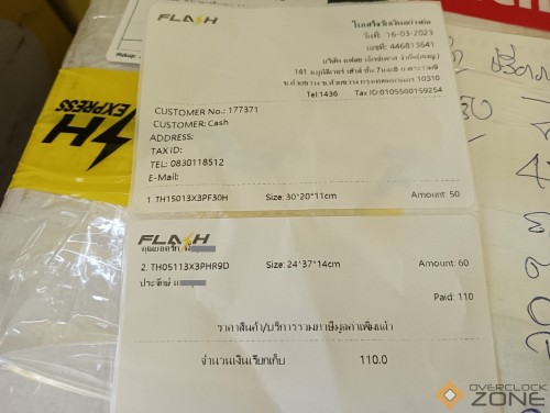 IMG20230316131412 1594x1200