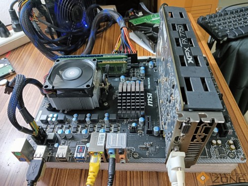 IMG20230315025744 1594x1200