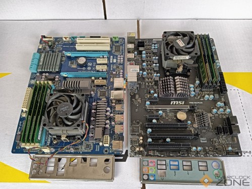 IMG20230315161402 1594x1200