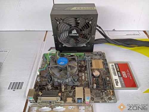 IMG20230317160613 01 1594x1200