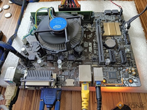 IMG20230317211220 1594x1200