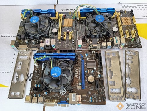 IMG20230318165424 01 1594x1200