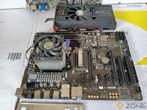 IMG20230319163729 1594x1200