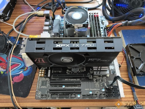 IMG20230320111542 1594x1200