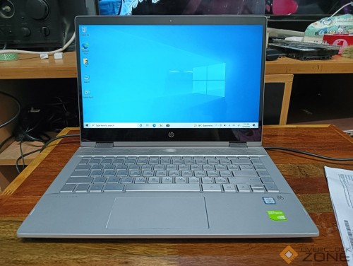 IMG20230321015516 1594x1200