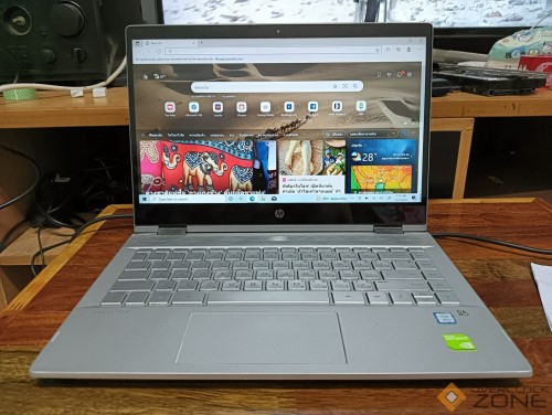 IMG20230321015536 1594x1200