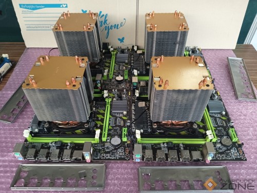 IMG20230307181449 01 1594x1200